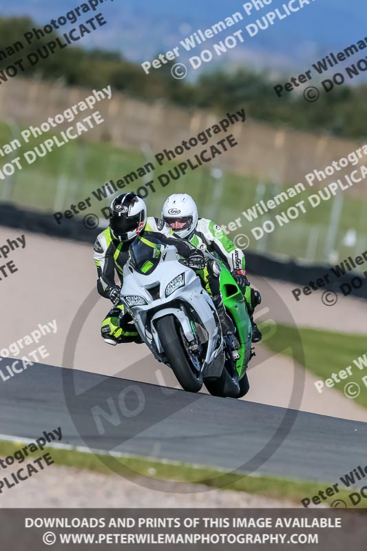 Donington;PJ Motorsport Photography 2020;donington no limits trackday;donington park photographs;donington trackday photographs;no limits trackdays;peter wileman photography;trackday digital images;trackday photos